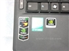 Acer Aspire 4530(601G16Mi)