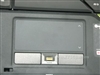 Acer Aspire 4530(601G16Mi)