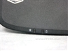 Acer Aspire 4530(601G16Mi)