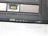 Acer Aspire 4530(601G16Mi)