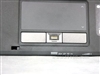 Acer Aspire 4530(601G16Mi)