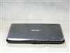 Acer Aspire 4530(601G16Mi)