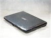 Acer Aspire 4530(601G16Mi)