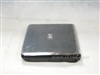 Acer Aspire 4530(601G16Mi)