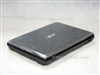 Acer Aspire 4530(601G16Mi)