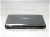 Acer Aspire 4530(601G16Mi)