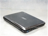 Acer Aspire 4530(601G16Mi)