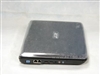 Acer Aspire 4530(601G16Mi)