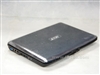 Acer Aspire 4530(601G16Mi)