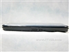 Acer Aspire 4530(601G16Mi)