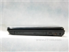Acer Aspire 4530(601G16Mi)