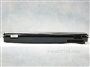 Acer Aspire 4530(601G16Mi)