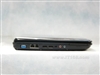 Acer Aspire 4530(601G16Mi)
