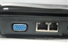 Acer Aspire 4530(601G16Mi)