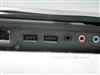 Acer Aspire 4530(601G16Mi)