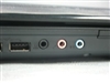 Acer Aspire 4530(601G16Mi)