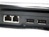 Acer Aspire 4530(601G16Mi)