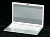 SONY VGN-SR1定制(P54000062/粉)