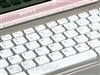 SONY VGN-SR1定制(P54000062/粉)