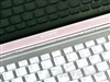 SONY VGN-SR1定制(P54000062/粉)