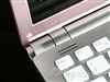 SONY VGN-SR1定制(P54000062/粉)