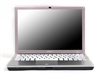 SONY VGN-SR1定制(P54000062/粉)