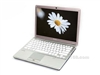SONY VGN-SR1定制(P54000062/粉)