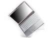 SONY VGN-SR1定制(P54000062/粉)