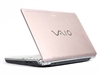 SONY VGN-SR1定制(P54000062/粉)