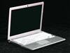 SONY VGN-SR1定制(P54000062/粉)