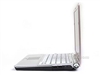 SONY VGN-SR1定制(P54000062/粉)