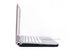 SONY VGN-SR1定制(P54000062/粉)