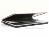 SONY VGN-SR1定制(P54000062/粉)