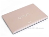 SONY VGN-SR1定制(P54000062/粉)