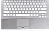 SONY VGN-SR1定制(P54000062/粉)