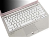 SONY VGN-SR1定制(P54000062/粉)