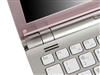 SONY VGN-SR1定制(P54000062/粉)