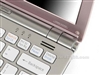 SONY VGN-SR1定制(P54000062/粉)
