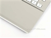SONY VGN-SR1定制(P54000062/粉)