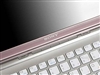 SONY VGN-SR1定制(P54000062/粉)