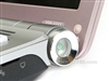 SONY VGN-SR1定制(P54000062/粉)
