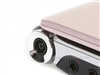 SONY VGN-SR1定制(P54000062/粉)