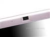 SONY VGN-SR1定制(P54000062/粉)