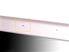 SONY VGN-SR1定制(P54000062/粉)