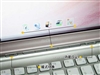 SONY VGN-SR1定制(P54000062/粉)