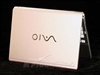 SONY VGN-SR1定制(P54000062/粉)