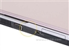 SONY VGN-SR1定制(P54000062/粉)