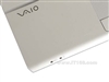 SONY VGN-SR1定制(P54000062/粉)