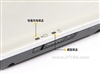 SONY VGN-SR1定制(P54000062/粉)