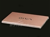 SONY VGN-SR1定制(P54000062/粉)